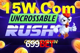 Daily Bonuses 699bet
