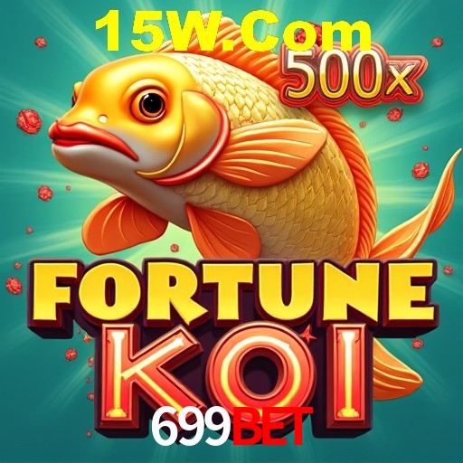 Secure Login 699bet