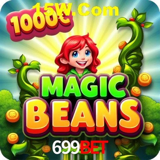 Aviator Game 699bet