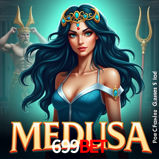 Welcome Bonus 699bet