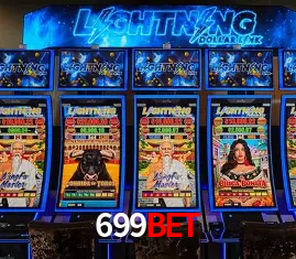 Weekend Specials 699bet