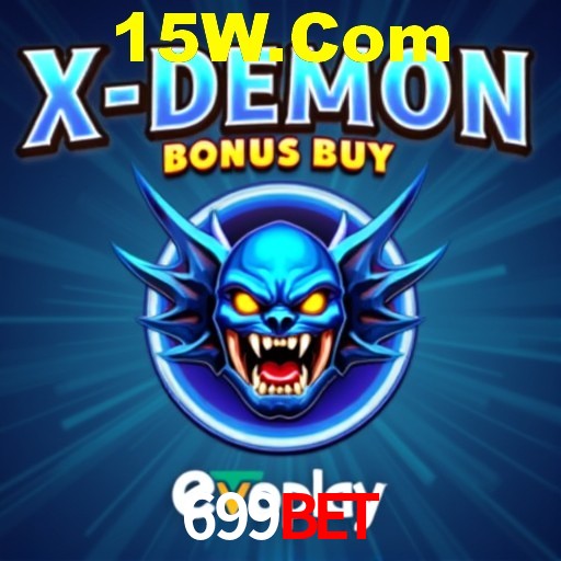 Games Directory 699bet
