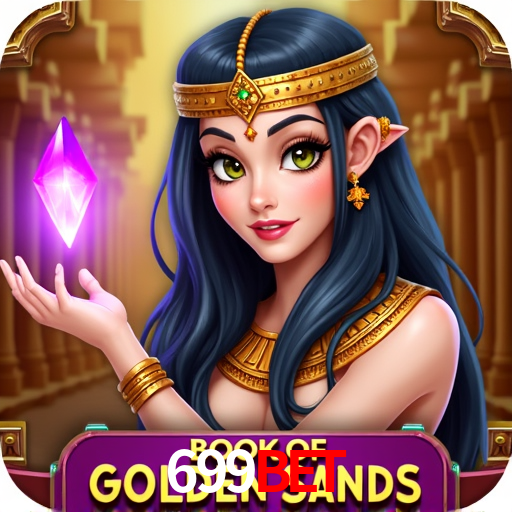 Live Casino 699bet