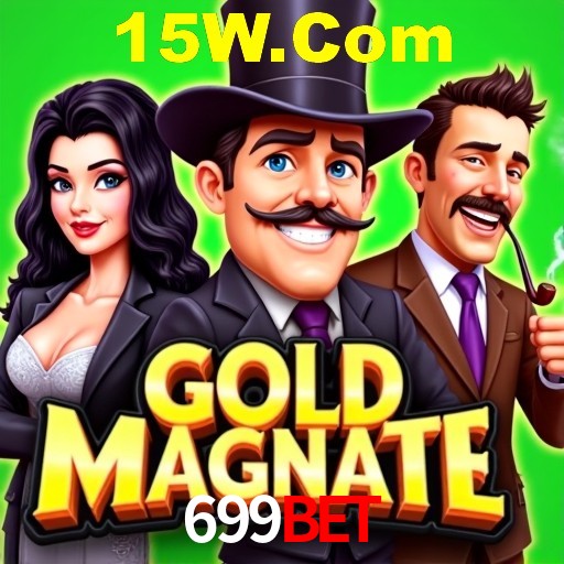 Player Reviews 699bet