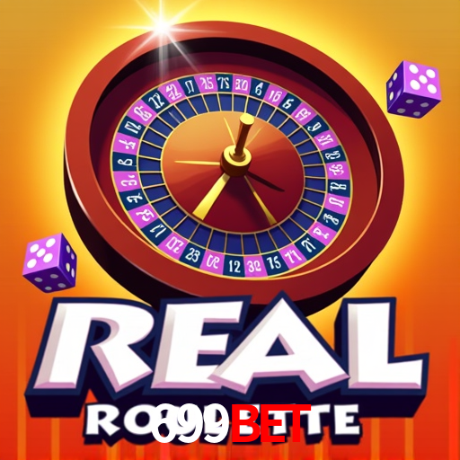 Game Providers 699bet