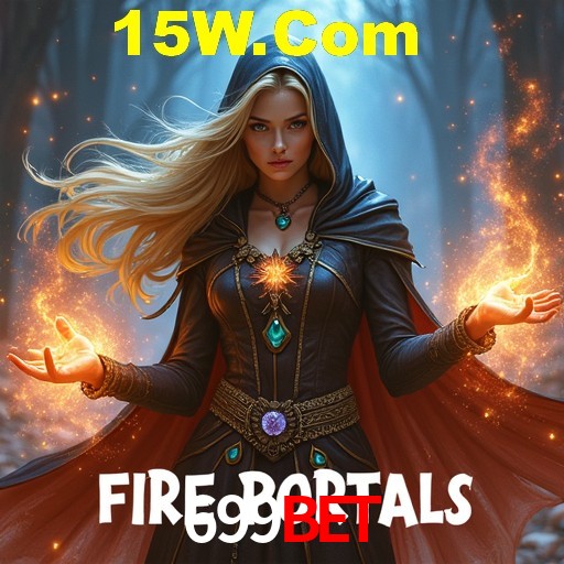 Bonus Features 699bet