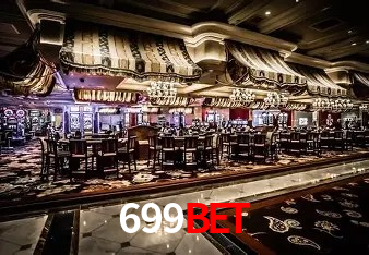 Security Systems 699bet