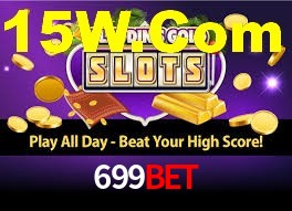 Exclusive Games 699bet