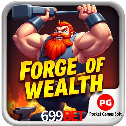 Spaceman Game 699bet