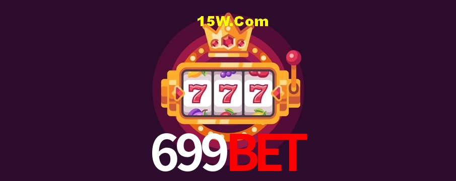 Live Casino 699bet