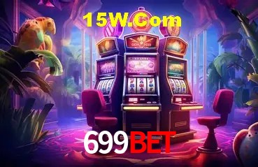 API Integration 699bet