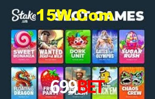 Instant EasyPaisa 699bet