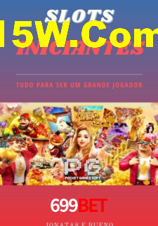 699bet App Interface