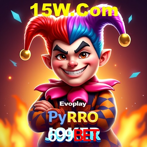 Quick Registration 699bet