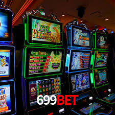 Tournaments 699bet