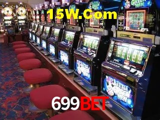 Flash Promotion 699bet