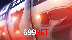 Welcome Bonus 699bet