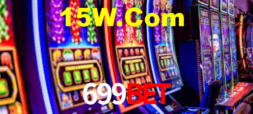 Premium Interface 699bet