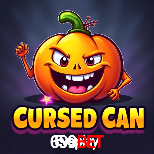 Slot Games 699bet